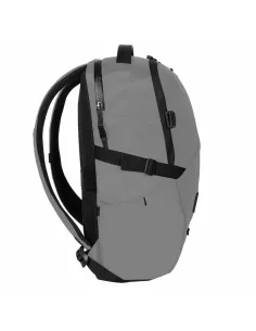 Targus Terra EcoSmart 40,6 cm (16") Mochila Gris 2