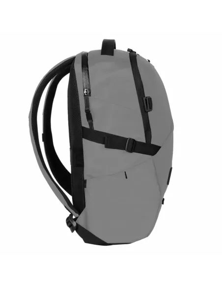 Targus Terra EcoSmart 40,6 cm (16") Mochila Gris