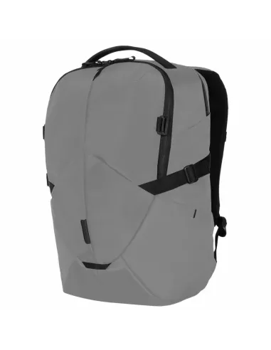 Targus Terra EcoSmart 40,6 cm (16") Mochila Gris