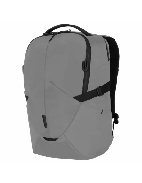 Targus Terra EcoSmart 40,6 cm (16") Mochila Gris