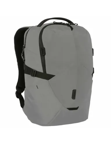 Targus Terra EcoSmart 40,6 cm (16") Mochila Gris
