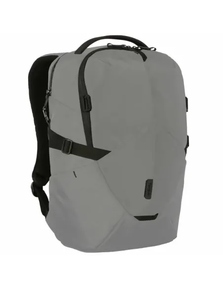 Targus Terra EcoSmart 40,6 cm (16") Mochila Gris