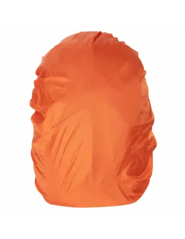 Targus Terra EcoSmart 40,6 cm (16") Mochila Gris