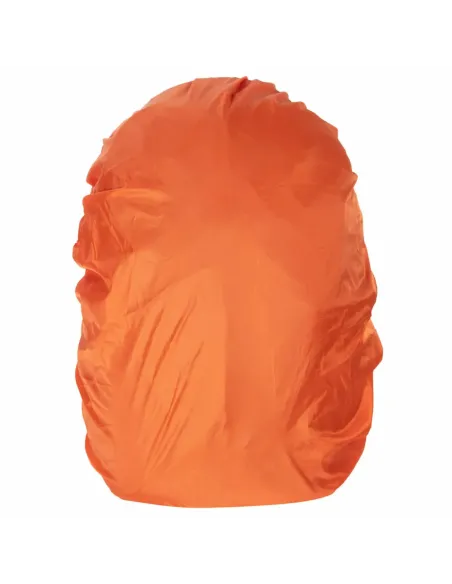 Targus Terra EcoSmart 40,6 cm (16") Mochila Gris