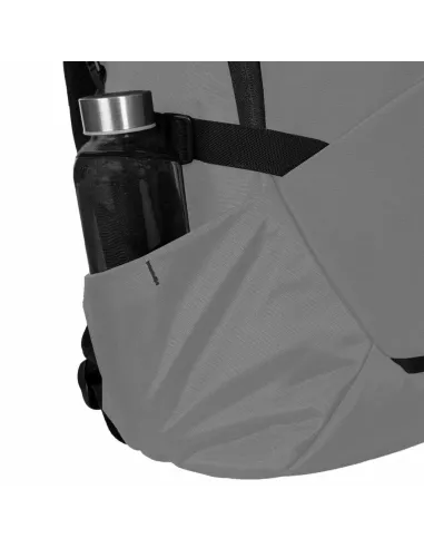 Targus Terra EcoSmart 40,6 cm (16") Mochila Gris