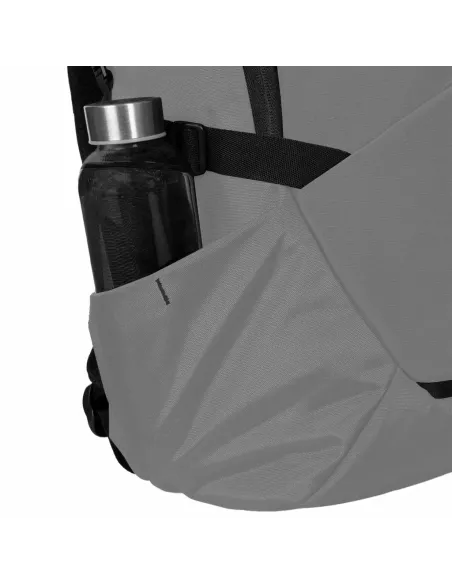 Targus Terra EcoSmart 40,6 cm (16") Mochila Gris