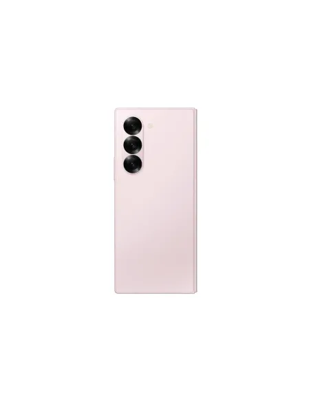Samsung Galaxy Z Fold6