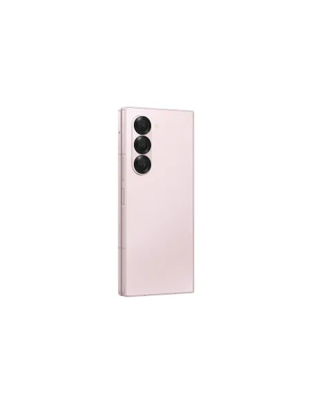 Samsung Galaxy Z Fold6