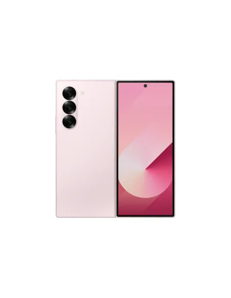 Samsung Galaxy Z Fold6