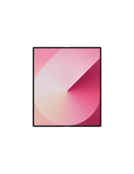 Samsung Galaxy Z Fold6