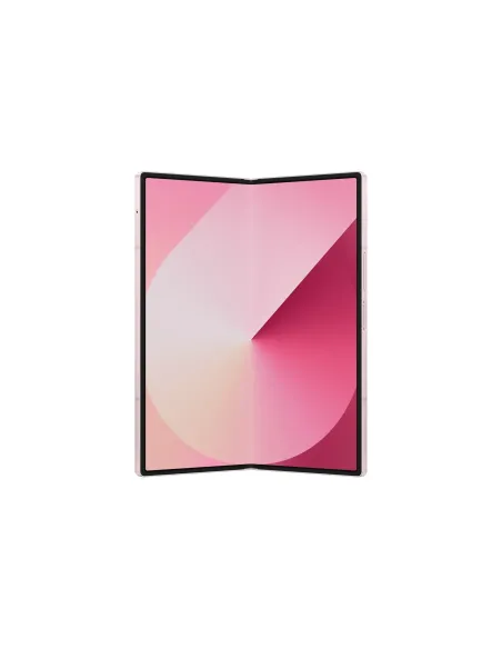 Samsung Galaxy Z Fold6