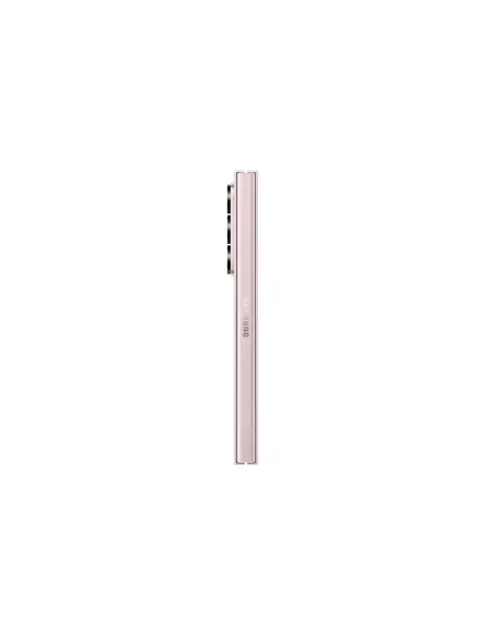 Samsung Galaxy Z Fold6