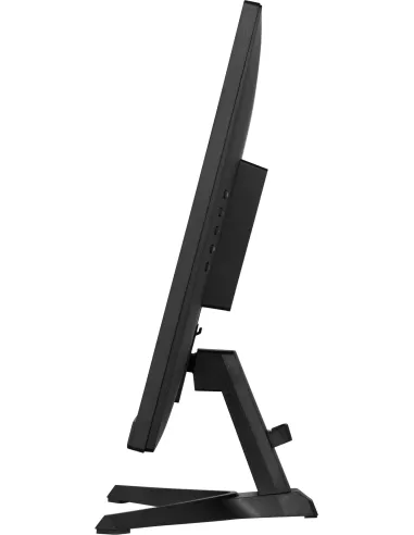 iiyama G-MASTER G2770QSU-B6 pantalla para PC 68,6 cm (27") 2560 x 1440 Pixeles Wide Quad HD LED Negro