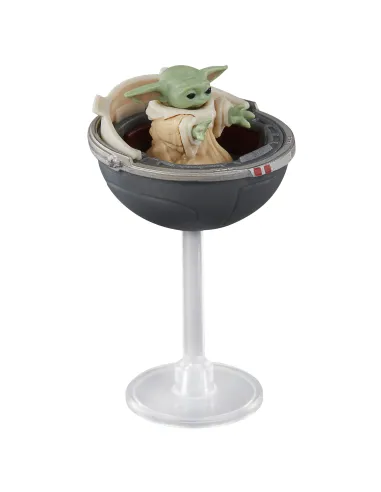 Star Wars The Vintage Collection Grogu