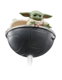 Star Wars The Vintage Collection Grogu 2