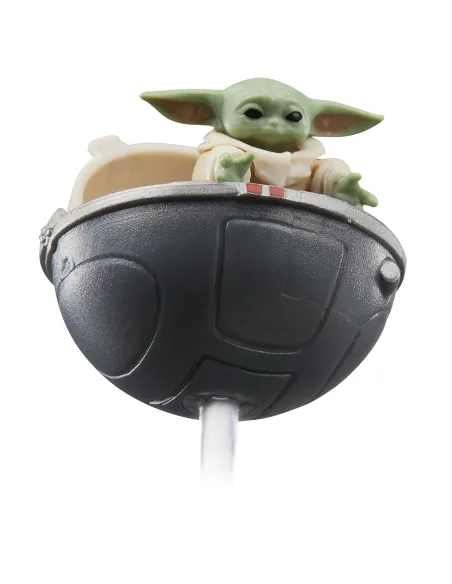 Star Wars The Vintage Collection Grogu