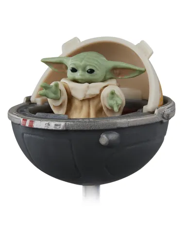 Star Wars The Vintage Collection Grogu