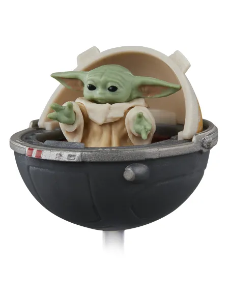 Star Wars The Vintage Collection Grogu