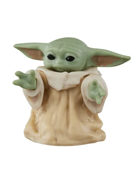 Star Wars The Vintage Collection Grogu