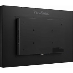 Viewsonic TD3207 pantalla para PC 81,3 cm (32") 1920 x 1080 Pixeles Full HD LED Pantalla táctil