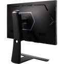 Viewsonic XG320U pantalla para PC 81,3 cm (32") 3840 x 2160 Pixeles 4K Ultra HD LED Negro