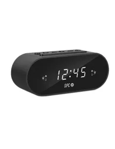 SPC Radio Despertador 4585N  FRODI