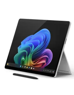Microsoft Sfc Pro CoPilot+ 5G XElite 16-512Gb W11P
