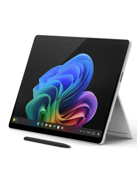 Microsoft Sfc Pro CoPilot+ 5G XElite 16-512Gb W11P