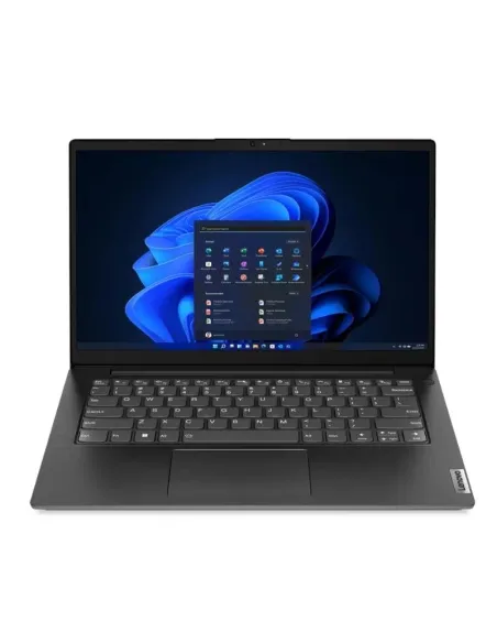 Lenovo V14 i5-13420H 8GB 512GB DOS 14" FHD