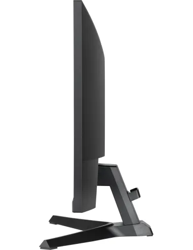 iiyama G-MASTER G2445HSU-B2 pantalla para PC 61 cm (24") 1920 x 1080 Pixeles Full HD LCD Negro