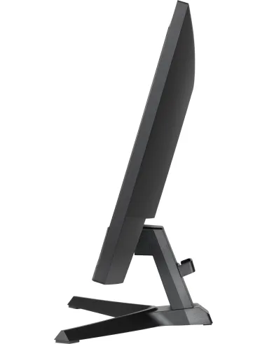 iiyama G-MASTER G2445HSU-B2 pantalla para PC 61 cm (24") 1920 x 1080 Pixeles Full HD LCD Negro