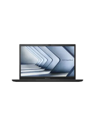 ASUS ExpertBook B1 B1402CVA-NK1289XA - Ordenador Portátil 14" Full HD (Intel Core i5-1335U, 16GB RAM, 512GB SSD, UHD Graphics,