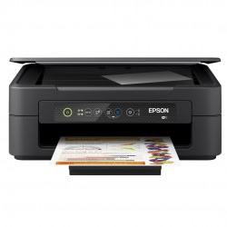 Epson Expression Home...