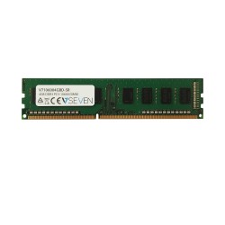 V7 4GB DDR3 PC3-10600...
