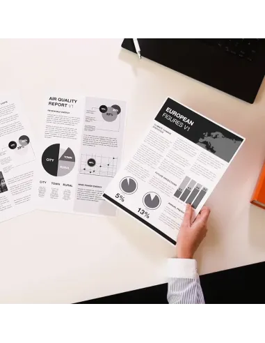 Brother TN-2320TWIN cartucho de tóner 1 pieza(s) Original Negro