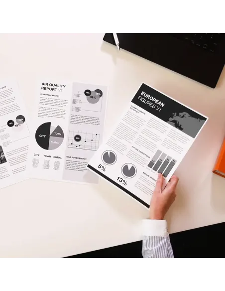 Brother TN-2320TWIN cartucho de tóner 1 pieza(s) Original Negro