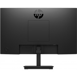HP V22i G5 54,6 cm (21.5") 1920 x 1080 Pixeles Full HD Negro