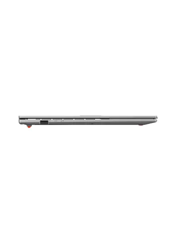 ASUS Vivobook Go 15 E1504GA-NJ463W - Ordenador Portátil 15.6" Full HD (Intel Core i3-N305, 8GB RAM, 512GB SSD, UHD Graphics,