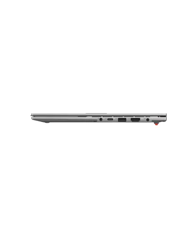 ASUS Vivobook Go 15 E1504GA-NJ463W - Ordenador Portátil 15.6" Full HD (Intel Core i3-N305, 8GB RAM, 512GB SSD, UHD Graphics,