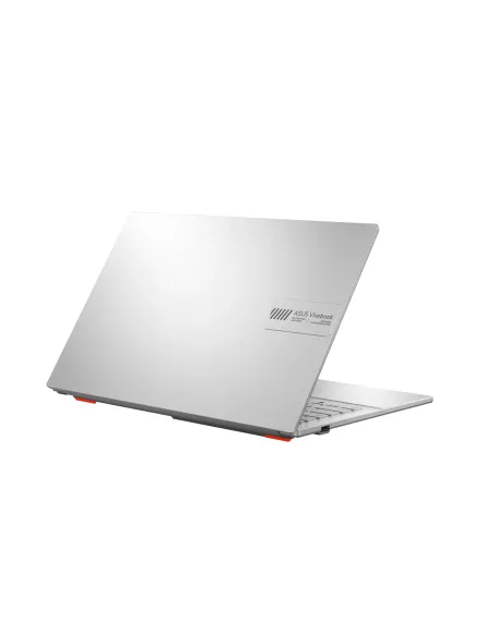 ASUS Vivobook Go 15 E1504GA-NJ463W - Ordenador Portátil 15.6" Full HD (Intel Core i3-N305, 8GB RAM, 512GB SSD, UHD Graphics,