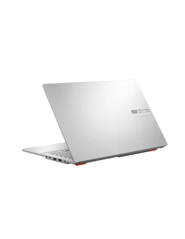 ASUS Vivobook Go 15 E1504GA-NJ463W - Ordenador Portátil 15.6" Full HD (Intel Core i3-N305, 8GB RAM, 512GB SSD, UHD Graphics,