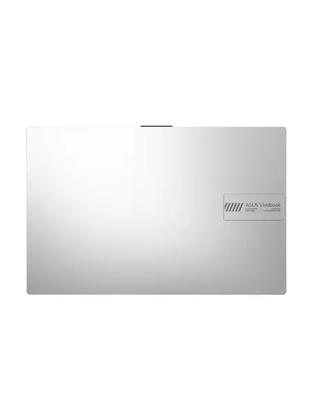 ASUS Vivobook Go 15 E1504GA-NJ463W - Ordenador Portátil 15.6" Full HD (Intel Core i3-N305, 8GB RAM, 512GB SSD, UHD Graphics,