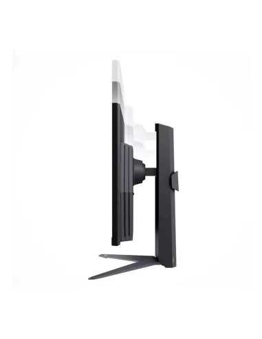 LG 27GS75Q-B pantalla para PC 68,6 cm (27") 2560 x 1440 Pixeles Quad HD Negro