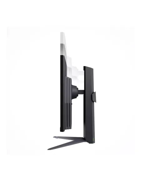 LG 27GS75Q-B pantalla para PC 68,6 cm (27") 2560 x 1440 Pixeles Quad HD Negro