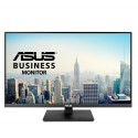 ASUS VA32UQSB 80 cm (31.5") 3840 x 2160 Pixeles 4K Ultra HD LED Negro
