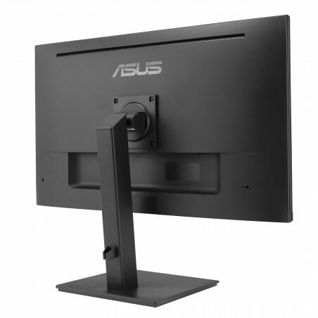 ASUS VA32UQSB 80 cm (31.5") 3840 x 2160 Pixeles 4K Ultra HD LED Negro