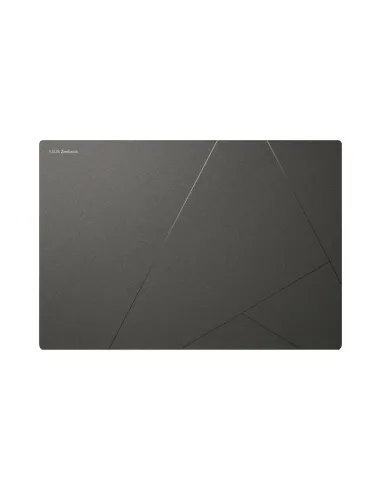 ASUS Zenbook S 14 OLED UX5406SA-PZ334W - Ordenador Portátil 14" 3K 120Hz (Intel Core Ultra 7 258V, 32GB RAM, 1TB SSD, Arc