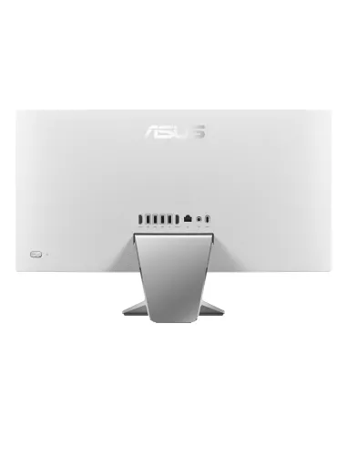 ASUS A3402WVAK-WPC0970 - Sobremesa todo en uno 23.8" Full HD (Intel Core i7-1355U, 16GB RAM, 512GB SSD, Iris Xe Graphics, Sin