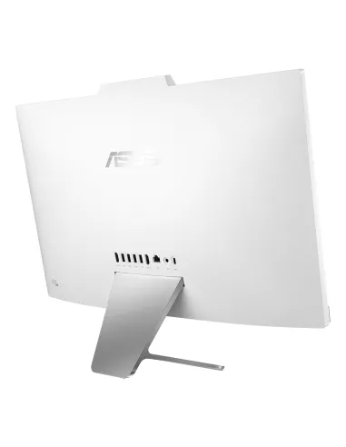 ASUS A3402WVAK-WPC0970 - Sobremesa todo en uno 23.8" Full HD (Intel Core i7-1355U, 16GB RAM, 512GB SSD, Iris Xe Graphics, Sin