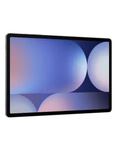 Samsung Galaxy Tab S Galaxy Tab S10 Plus Wi-Fi 2